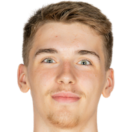 https://img.833zhiboo.com.cn/img/basketball/player/39713805aa878d9cdd1d6b827e95e220.png