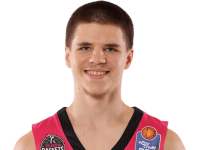 https://img.833zhiboo.com.cn/img/basketball/player/39748ec12309a4ddc825405f10945e82.png