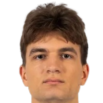 https://img.833zhiboo.com.cn/img/basketball/player/397854e1dff2e8afbe208698a9365a86.png