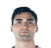https://img.833zhiboo.com.cn/img/basketball/player/397d2a2eba11cc5b6291b7f75bbc26e1.png