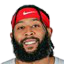 https://img.833zhiboo.com.cn/img/basketball/player/3989280ebff633c99b68973e65f05d92.png