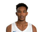 https://img.833zhiboo.com.cn/img/basketball/player/39929bb2c438c406318cdb42fe054586.png
