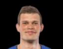 https://img.833zhiboo.com.cn/img/basketball/player/39a0c5b5d66ef7d0d5b593df8d41f783.png