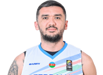 https://img.833zhiboo.com.cn/img/basketball/player/39a74c70b9758b6ae249fd4659004a5e.png