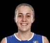 https://img.833zhiboo.com.cn/img/basketball/player/39b8c058c611baa607a674138cfb7d13.png