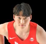 https://img.833zhiboo.com.cn/img/basketball/player/39ba70985686da19a0c0104e6c3983cf.png