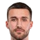 https://img.833zhiboo.com.cn/img/basketball/player/39bc942f3915ea0da6e314344a608a6f.png