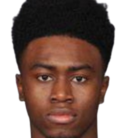 https://img.833zhiboo.com.cn/img/basketball/player/39d3d905be407634a6cc2754217ae2b1.png