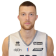 https://img.833zhiboo.com.cn/img/basketball/player/39dd3cf85da713b0d50076f584cab5e0.png