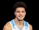 https://img.833zhiboo.com.cn/img/basketball/player/39fa1dfee6989aeff86286a824dcf85b.png