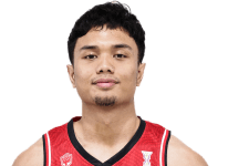 https://img.833zhiboo.com.cn/img/basketball/player/39fdc4e02ca6bbed13e15387277bbe57.png