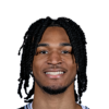 https://img.833zhiboo.com.cn/img/basketball/player/3a09381eaaed3ea3bf78dea7b8696b41.png