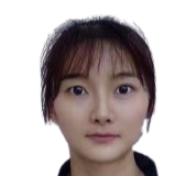 https://img.833zhiboo.com.cn/img/basketball/player/3a0b82dca701a591eafe3f676eb09888.png
