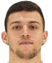 https://img.833zhiboo.com.cn/img/basketball/player/3a221c56ec35a497cc2af6ca106f152d.png