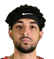 https://img.833zhiboo.com.cn/img/basketball/player/3a2ab577f2c291b9b8a9e738e2b1bf53.png