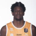 https://img.833zhiboo.com.cn/img/basketball/player/3a371308467d78d7a3cf4d05922246d8.png