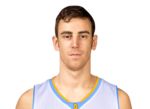 https://img.833zhiboo.com.cn/img/basketball/player/3a3f44cedb040c57df2089ef3eb71a58.png