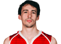 https://img.833zhiboo.com.cn/img/basketball/player/3a4bd967e84fafd4d6aa9cdb00d0ef17.png