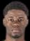 https://img.833zhiboo.com.cn/img/basketball/player/3a4ddb543cbffbb3aa0b539730d5b5ba.png