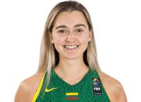 https://img.833zhiboo.com.cn/img/basketball/player/3a65e293d9496ccb84b19ad348705372.png