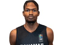 https://img.833zhiboo.com.cn/img/basketball/player/3a6b81a60ccb0028ee5c921b174c5d7c.png