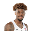 https://img.833zhiboo.com.cn/img/basketball/player/3a84f09c935cb6515d42f5b540c0d2f7.png