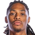 https://img.833zhiboo.com.cn/img/basketball/player/3a853060f608aee174ec6a33fa962d89.png