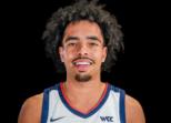 https://img.833zhiboo.com.cn/img/basketball/player/3a86895970100b9c83af222ed17c88b3.png