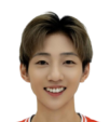 https://img.833zhiboo.com.cn/img/basketball/player/3a904cefd8e8d523c0098a0328cf9456.png
