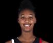 https://img.833zhiboo.com.cn/img/basketball/player/3a973184c55e8918fb49f6a7e0e0ad1c.png