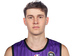 https://img.833zhiboo.com.cn/img/basketball/player/3ab9e3f731d4573f42a947c99d7240de.png