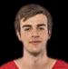 https://img.833zhiboo.com.cn/img/basketball/player/3ac72cd8b6d9ea356c701a59e31ae054.png
