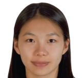 https://img.833zhiboo.com.cn/img/basketball/player/3ad812fe0f9b869ad8ae76e207614f37.png