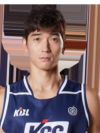 https://img.833zhiboo.com.cn/img/basketball/player/3aeb950c8aa58d6ba3ce1413672629e6.png