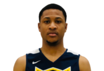 https://img.833zhiboo.com.cn/img/basketball/player/3af81a79f0b1adaf825f663664816737.png