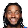 https://img.833zhiboo.com.cn/img/basketball/player/3b03aa96fcf68a3ce8fac193df907674.png