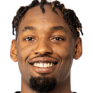 https://img.833zhiboo.com.cn/img/basketball/player/3b054a51cef1c01ea7a4a0dfb6d5f8ce.png