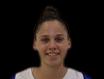https://img.833zhiboo.com.cn/img/basketball/player/3b0acb227e824aaf70b02ec302b48ae8.png