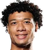 https://img.833zhiboo.com.cn/img/basketball/player/3b0fcf5495468758f332997ebe1f17f5.png