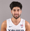 https://img.833zhiboo.com.cn/img/basketball/player/3b1468b13a943fb9a6613bd9bcc12223.jpg