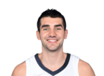 https://img.833zhiboo.com.cn/img/basketball/player/3b1cbfd02f5835c37688b16e4a723d80.png