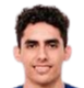 https://img.833zhiboo.com.cn/img/basketball/player/3b25c4ffd517bff8a2432f6b48856457.png