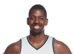 https://img.833zhiboo.com.cn/img/basketball/player/3b28f0808c42b4ab24e99412e7746787.png