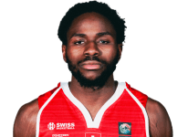 https://img.833zhiboo.com.cn/img/basketball/player/3b33cdb35c911727e25962cb8d596403.png