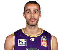 https://img.833zhiboo.com.cn/img/basketball/player/3b37067e32f60db8daf38b8be541ce1b.png