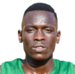 https://img.833zhiboo.com.cn/img/basketball/player/3b45bfdea8ff3bd328c42055251c7d7b.png