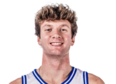 https://img.833zhiboo.com.cn/img/basketball/player/3b525ce82fe202b92354216bef5a3004.png