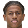 https://img.833zhiboo.com.cn/img/basketball/player/3b5466c6cddf558e0491d8071d6ae7a9.png