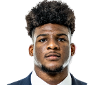 https://img.833zhiboo.com.cn/img/basketball/player/3b5ebdaeccf1519aead98da9323ca1cb.png
