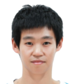 https://img.833zhiboo.com.cn/img/basketball/player/3b6bda6decba2664a3d56e7b000a16cf.png